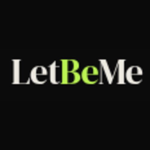 LetBeMe